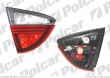 lampa tylna wewntrzna BMW 3 (E90/E91), Sedan 04 - /TOURING, 11.2004 - 08.2008