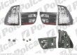 lampy tylne BMW X5 (E53), 01.1999 - 05.2003