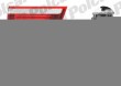 lampa tylna wewntrzna BMW X5 (E70), 10.2006- (AXO SCINTEX)