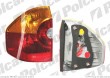 lampa tylna zewntrzna BMW X3 (E83), 06.2003 - 11.2010 (ULO)