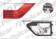 lampa tylna wewnętrzna BMW X3 (E83), 06.2003 - 11.2010 (ULO)
