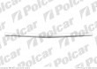 listwa atrapy CADILLAC ESCALADE, 01 - 06