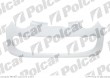 zderzak przedni CITROEN C1 (PM / PN), 09.2005-