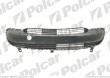 atrapa w zderzaku CITROEN C1 (PM / PN), 09.2005-