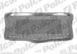 wk�ad baga�nika CITROEN C1 (PM / PN), 09.2005- (POLCAR)