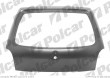 pokrywa bagażnika OPEL CORSA / COMBO, 01.1993 - 10.2001