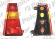 lampa tylna CITROEN AX (ZA), 09.1986 - 03.1996