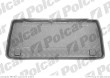wk�ad baga�nika CITROEN C2 (JM), 01.2003 - 05.2008 (POLCAR)