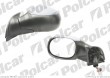 lusterko zewn�trzne CITROEN C3 (FC), 01.2002 - 07.2005