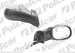 lusterko zewn�trzne CITROEN C3 (FC), 01.2002 - 07.2005