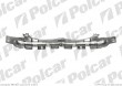 nakadka grna pasa przedniego CITROEN C5 (RC / RE), 10.2004 - 01.2008