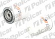 Filtr Fiaam VOLVO V40 kombi (VW), 07.1995 - 06.2004 (Fiaam)