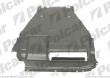 osłona silnika CITROEN XSARA (N0/N1/N2), 07.1997 - 09.2000