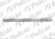 próg CITROEN XSARA (N0/N1/N2), 07.1997 - 09.2000