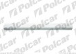 próg CITROEN XSARA (N0/N1/N2), 07.1997 - 09.2000