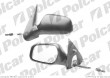 lusterko zewn�trzne CITROEN XSARA (N0/N1/N2), 09.2000 - 02.2005