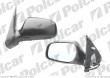 lusterko zewn�trzne CITROEN XSARA (N0/N1/N2), 09.2000 - 02.2005