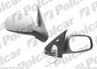 lusterko zewn�trzne CITROEN XSARA (N0/N1/N2), 09.2000 - 02.2005