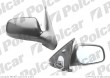 lusterko zewn�trzne CITROEN XSARA (N0/N1/N2), 09.2000 - 02.2005