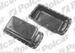 miska olejowa CITROEN XSARA (N0/N1/N2), 07.1997 - 09.2000