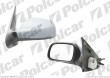 lusterko zewn�trzne CITROEN XSARA (N0/N1/N2), 09.2000 - 02.2005