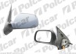 lusterko zewn�trzne CITROEN XSARA (N0/N1/N2), 09.2000 - 02.2005