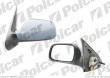 lusterko zewn�trzne CITROEN XSARA (N0/N1/N2), 09.2000 - 02.2005