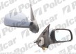 lusterko zewn�trzne CITROEN XSARA (N0/N1/N2), 09.2000 - 02.2005