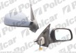 lusterko zewn�trzne CITROEN XSARA (N0/N1/N2), 09.2000 - 02.2005