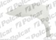 botnik przedni CITROEN C4 (LA / LC), 10.2004-