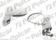 lusterko zewn�trzne CITROEN C4 (LA / LC), 10.2004-