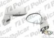 lusterko zewn�trzne CITROEN C4 (LA / LC), 10.2004-