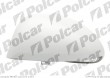 obudowa lusterka zewnętrznego CITROEN C4 (LA / LC), 10.2004-