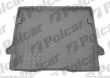 wkad baganika CITROEN C4 PICASSO (UA / UD), 10.2006- (POLCAR)