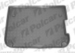 wk³ad baga¿nika CITROEN C4 PICASSO (UA / UD), 10.2006- (POLCAR)