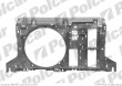 pas przedni CITROEN C5 (DC / DE), 03.2001 - 09.2004