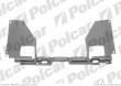 osłona silnika CITROEN C5 (DC / DE), 03.2001 - 09.2004 (POLCAR)