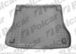wk�ad baga�nika CITROEN C5 (DC / DE), 03.2001 - 09.2004 (POLCAR)