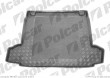 wk³ad baga¿nika CITROEN C5 (RD / TD), 01.2008- (POLCAR)