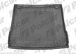wk³ad baga¿nika CITROEN C5 (RD / TD), 01.2008- (POLCAR)