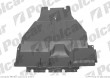 osona silnika CITROEN BERLINGO (G_), 11.2002 - 02.2008