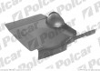 osona silnika CITROEN BERLINGO (G_), 11.2002 - 02.2008