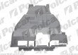 osona silnika CITROEN BERLINGO (G_), 11.2002 - 02.2008
