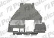 osona silnika CITROEN BERLINGO (G_), 11.2002 - 02.2008