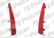 lampa tylna CITROEN C8 (EA / EB), 07.2002- (AXO SCINTEX)