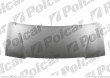 maska PEUGEOT EXPERT (222/223/224), 01.2004 - 01.2007