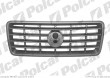 atrapa FIAT SCUDO (220), 01.2004 - 02.2007