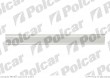 próg CHRYSLER VOYAGER (ES), 01.1991 - 12.1995