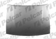 maska OPEL VECTRA A (Sedan+Hatchback), 88 - 95