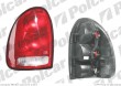 lampa tylna CHRYSLER VOYAGER (GS / NS), 01.1996 - 12.1999